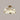 Ginkgo Ceiling Lamp Type A - LUUGAA