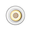Glimera Wall Light - LUUGAA