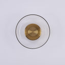 Glimera Wall Light - LUUGAA