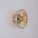 Glimera Wall Light - LUUGAA