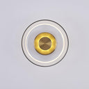 Glimera Wall Light - LUUGAA