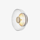 Glimera Wall Light - LUUGAA