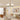 Globe Orb Chandelier - LUUGAA