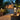GoldenGlare Outdoor Solar Column Lights - LUUGAA