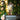 GoldenGlare Outdoor Solar Column Lights - LUUGAA