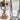 GoldenGlare Outdoor Solar Column Lights - LUUGAA