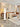 Gourd Floor Lamp - LUUGAA