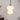 Gourd Pendant Lamp - LUUGAA