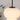 Gourd Pendant Lamp - LUUGAA