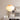 Gradient Cloudy Pendant Lamp - LUUGAA