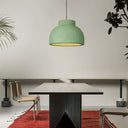 Grain Pendant Lamp - LUUGAA