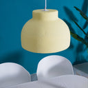 Grain Pendant Lamp - LUUGAA