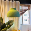 Grain Pendant Lamp - LUUGAA