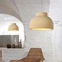 Grain Pendant Lamp - LUUGAA