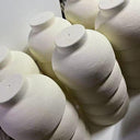 Grain Pendant Lamp - LUUGAA
