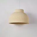 Grain Pendant Lamp - LUUGAA