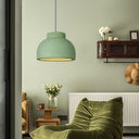 Grain Pendant Lamp - LUUGAA