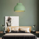 Grain Pendant Lamp - LUUGAA