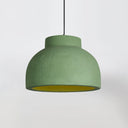 Grain Pendant Lamp - LUUGAA
