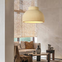 Grain Pendant Lamp - LUUGAA