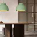 Grain Pendant Lamp - LUUGAA