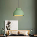 Grain Pendant Lamp - LUUGAA