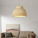 Grain Pendant Lamp - LUUGAA