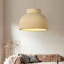 Grain Pendant Lamp - LUUGAA