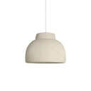 Grain Pendant Lamp - LUUGAA