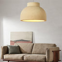 Grain Pendant Lamp - LUUGAA