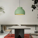 Grain Pendant Lamp - LUUGAA