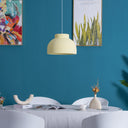 Grain Pendant Lamp - LUUGAA