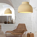 Grain Pendant Lamp - LUUGAA