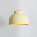 Grain Pendant Lamp - LUUGAA