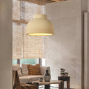 Grain Pendant Lamp - LUUGAA
