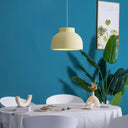Grain Pendant Lamp - LUUGAA