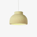 Grain Pendant Lamp - LUUGAA