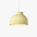 Grain Pendant Lamp - LUUGAA