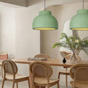 Grain Pendant Lamp - LUUGAA