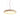 Grove Circle Pendant Light - LUUGAA