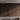 Half - Mountain Ceiling Lamp - LUUGAA