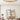 Half - Mountain Ceiling Lamp - LUUGAA