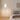 Hanging Bead Floor Lamp - LUUGAA