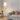 Hanging Bead Floor Lamp - LUUGAA