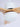 Harborough 3 Ceiling Fan Light - LUUGAA