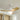 Harborough 3 Ceiling Fan Light - LUUGAA