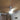 Harborough 3 Ceiling Fan Light - LUUGAA