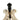 Harper One - Light Chandelier - LUUGAA