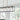 Harrison Industrial Farmhouse 5 - Light Chandelier - LUUGAA