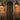 Harrison Outdoor Wall Lanterns - LUUGAA